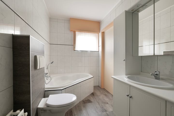 Foto 23 van Groenoord 16