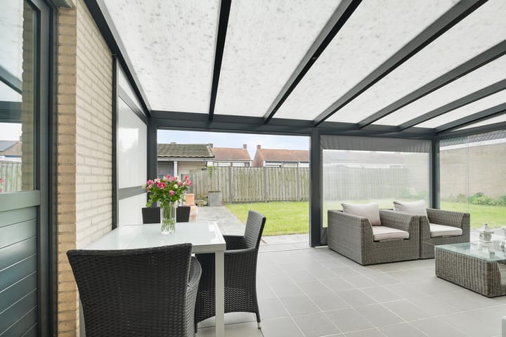 Foto 36 van Groenoord 16