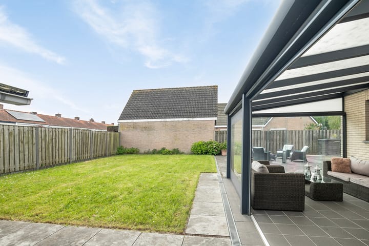 Foto 44 van Groenoord 16