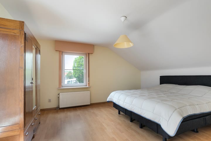 Foto 29 van Groenoord 16