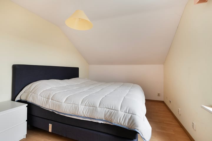 Foto 32 van Groenoord 16