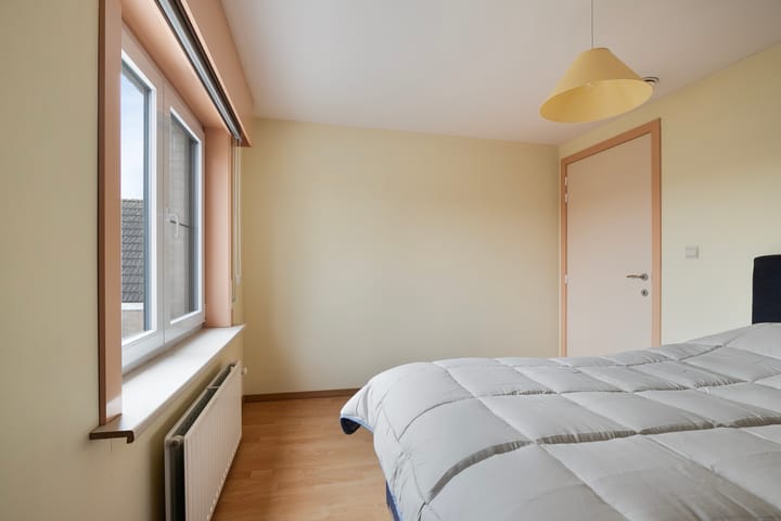 Foto 33 van Groenoord 16