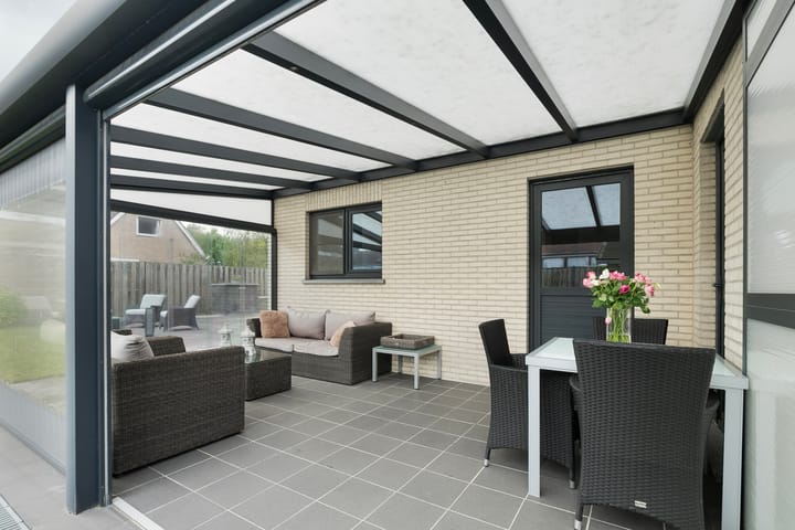 Foto 38 van Groenoord 16