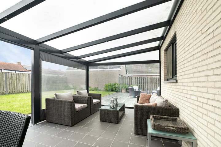 Foto 37 van Groenoord 16