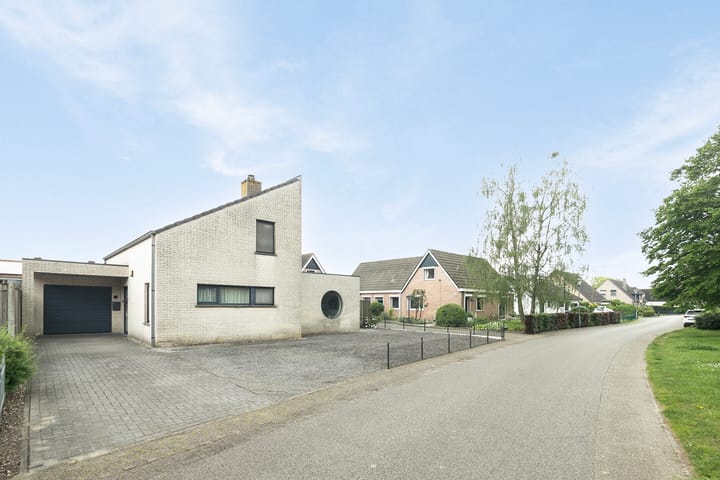 Foto 45 van Groenoord 16