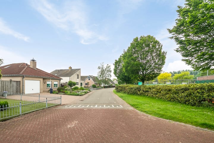 Foto 48 van Groenoord 16