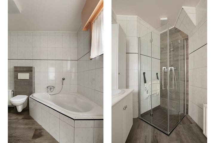 Foto 24 van Groenoord 16