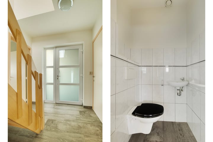 Foto 8 van Groenoord 16