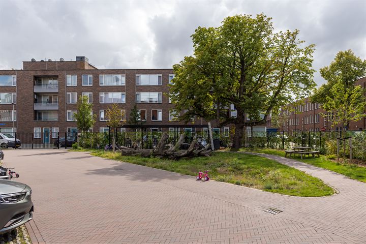 Bekijk foto 33 van Bruijnstraat 29