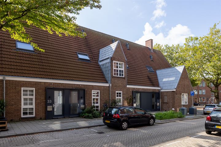 Bekijk foto 34 van Bruijnstraat 29