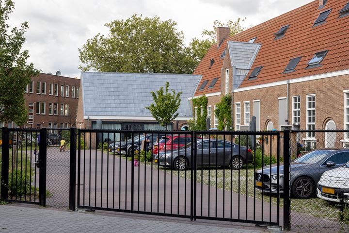 Bekijk foto 35 van Bruijnstraat 29