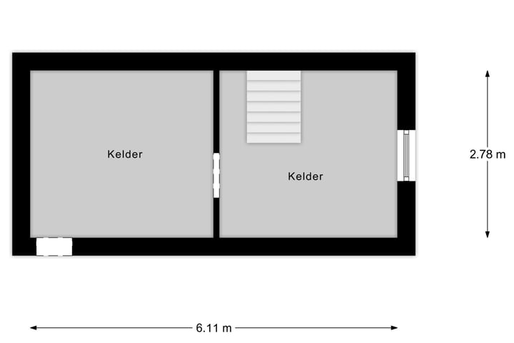 View photo 40 of Wensinkstraat 16