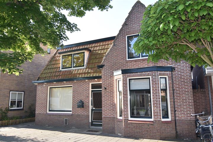 Bekijk foto 3 van Egmonderstraatweg 5