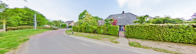 Bekijk 360° foto van foto15 van Liezenweg 2