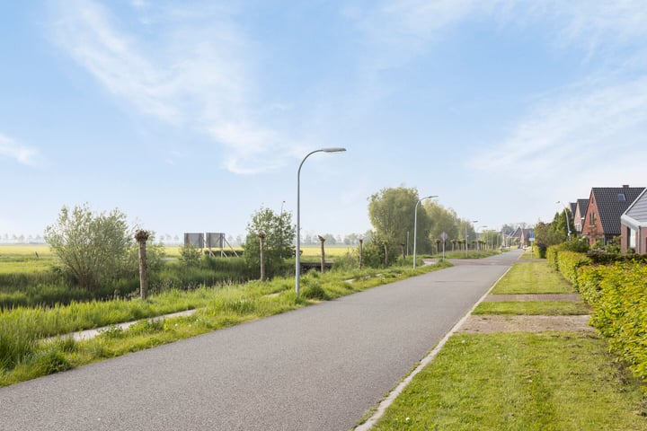 Bekijk foto 43 van Propusstraat 27