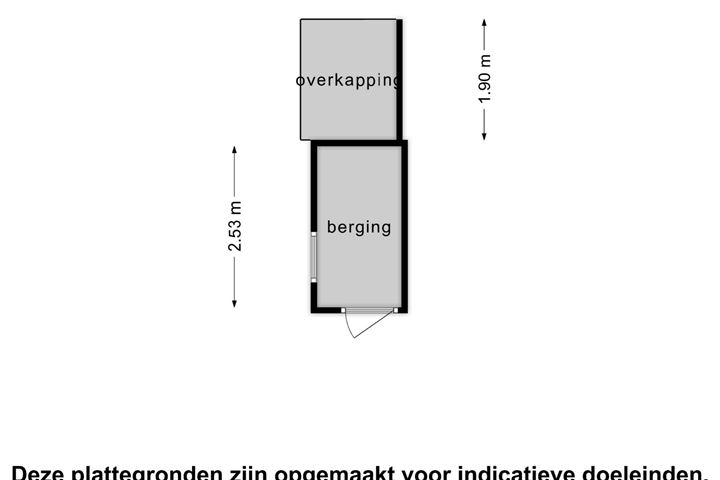 Bekijk foto 35 van Maarsbergenstraat 27