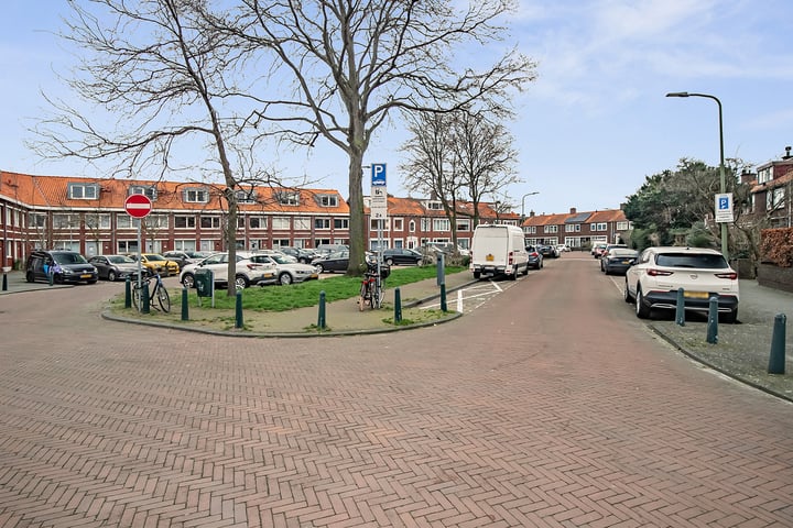 Bekijk foto 27 van Maarsbergenstraat 27