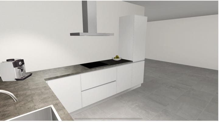 Foto 20 van Markt 15-B