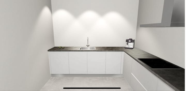 Foto 21 van Markt 15-B