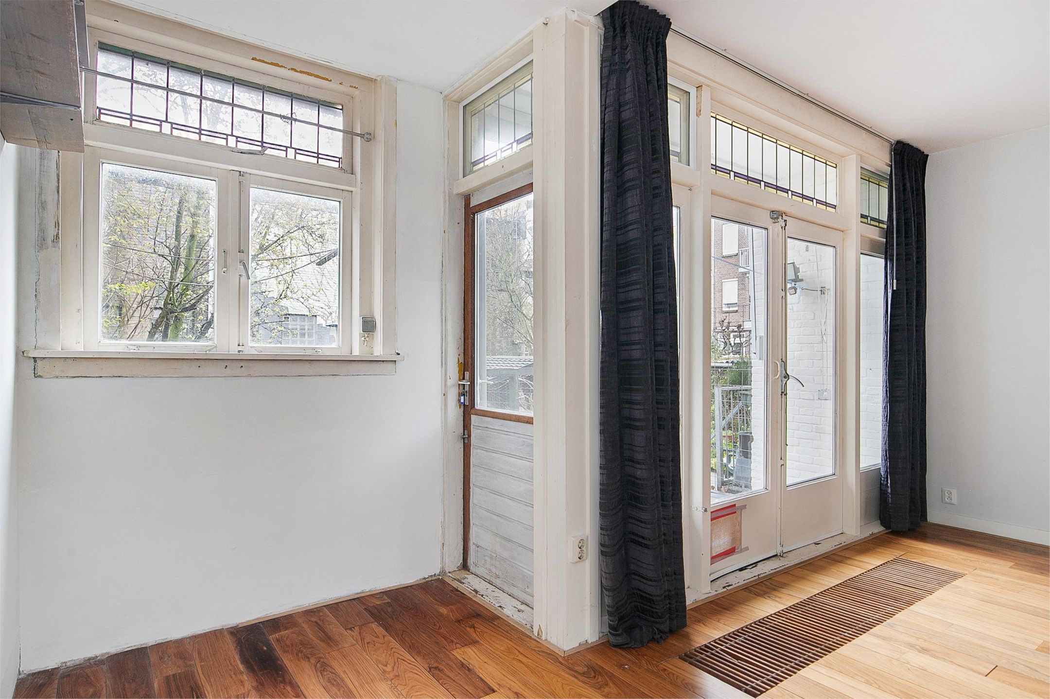 Foto 6 van Bosboomlaan 10-A