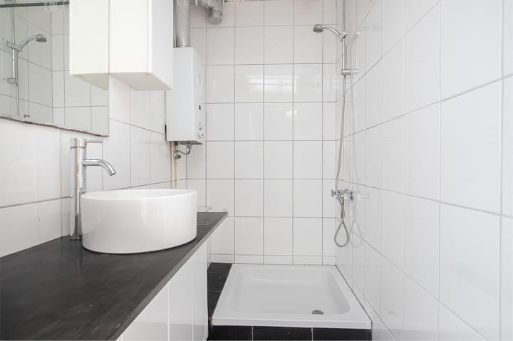 Foto 14 van Bosboomlaan 10-A