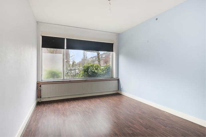 Foto 15 van Bosboomlaan 10-A