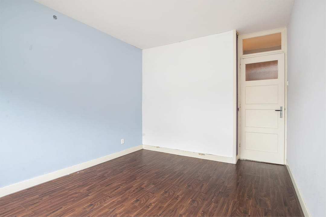 Foto 16 van Bosboomlaan 10-A