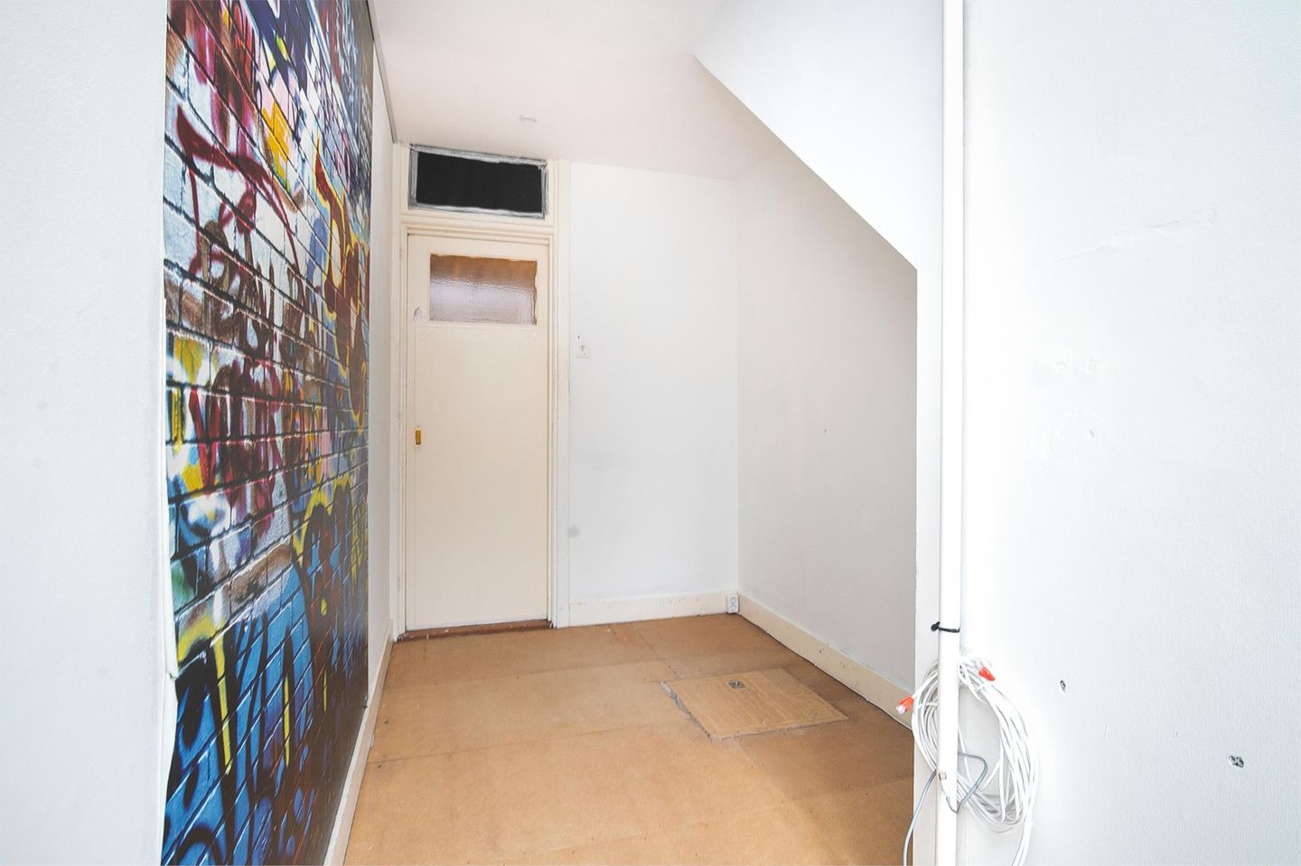 Foto 19 van Bosboomlaan 10-A