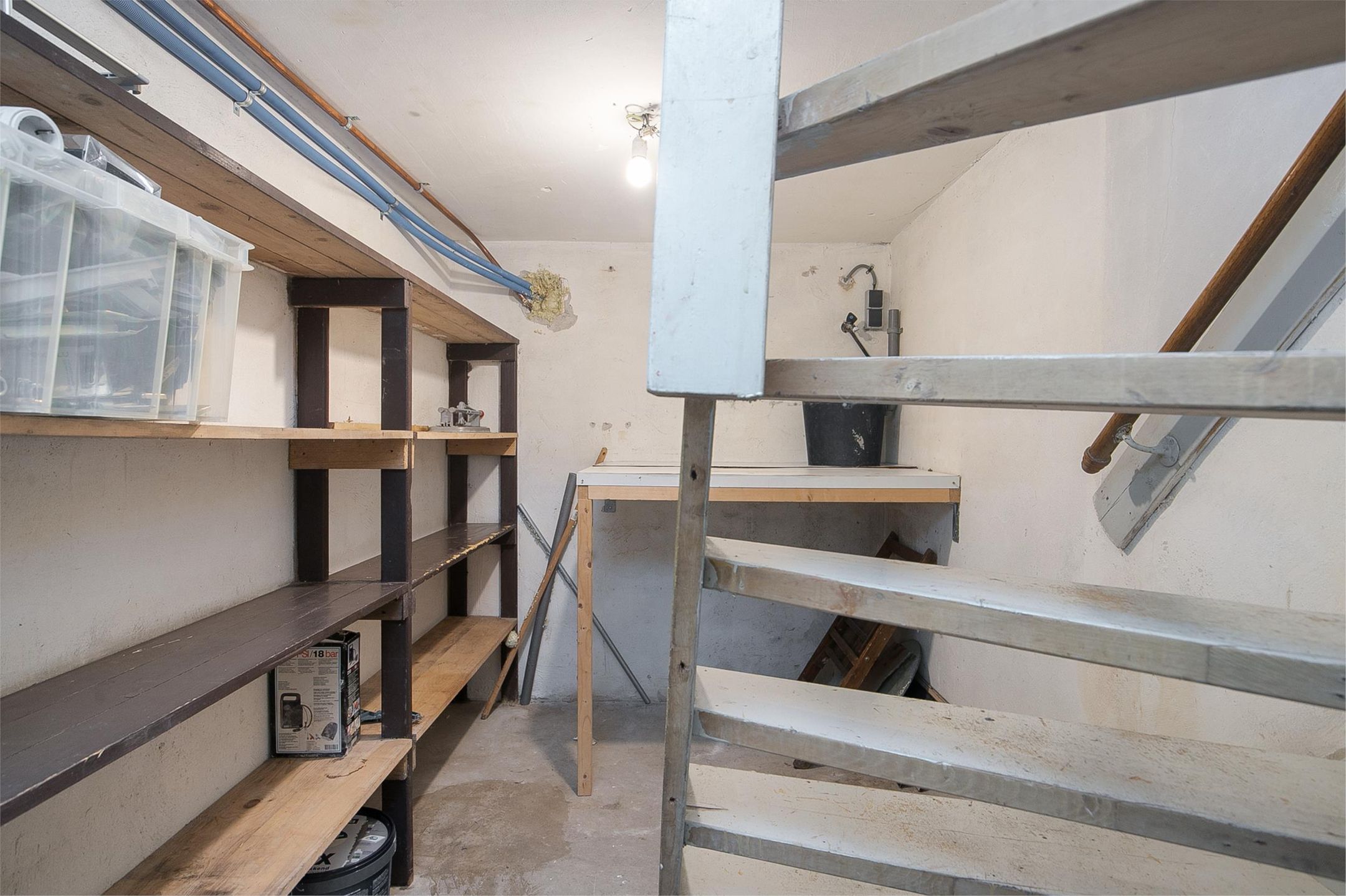 Foto 21 van Bosboomlaan 10-A