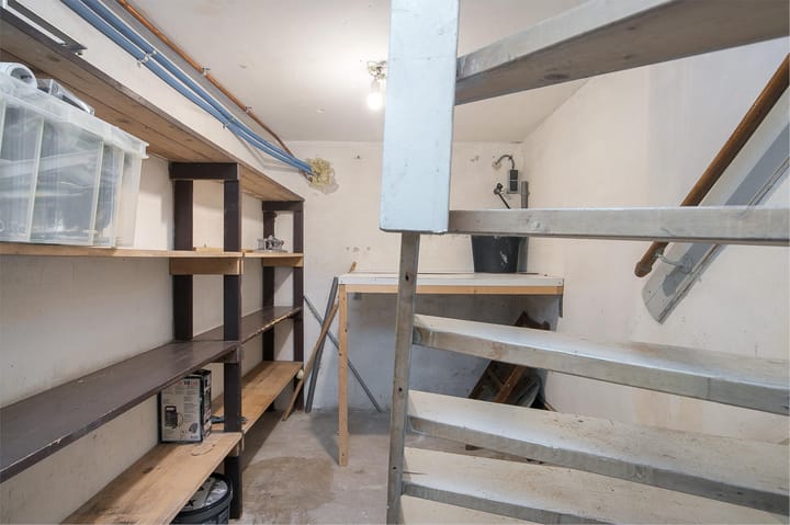 Foto 21 van Bosboomlaan 10-A