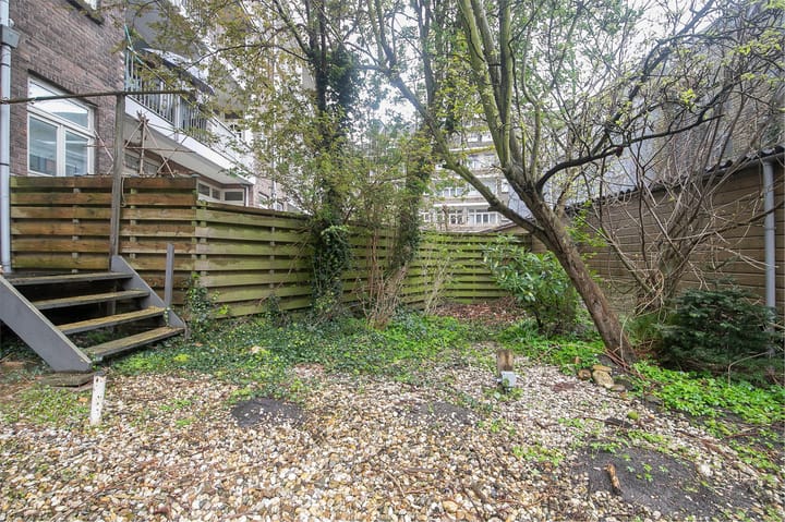 Foto 26 van Bosboomlaan 10-A