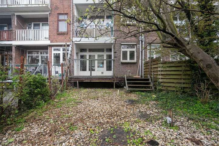 Foto 27 van Bosboomlaan 10-A