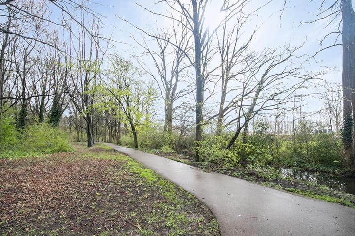 Foto 29 van Bosboomlaan 10-A