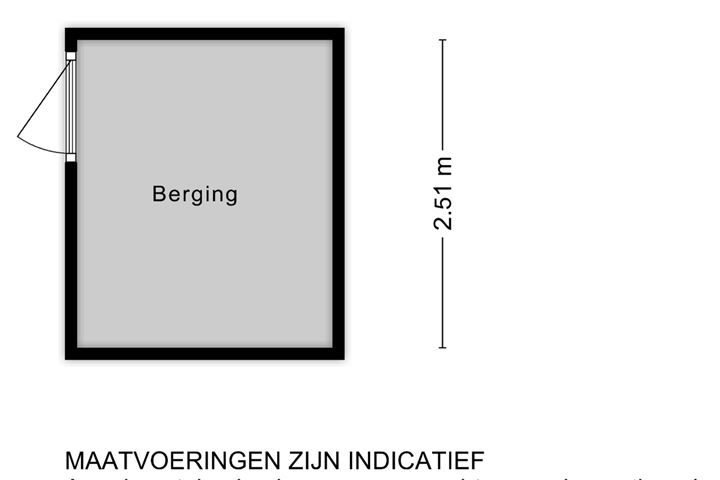 Bekijk foto 43 van Kooipad 17