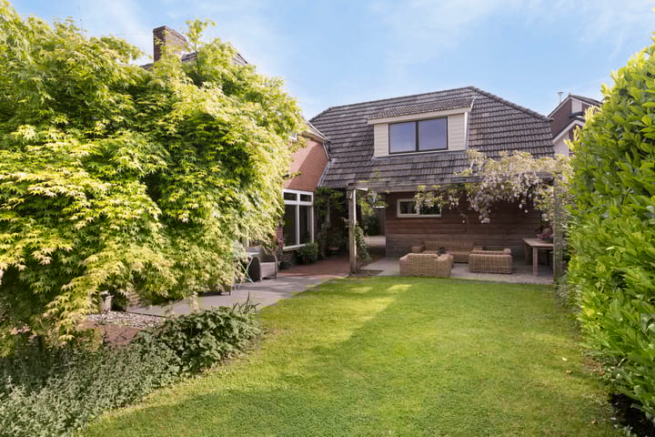 Foto 3 van Liezenweg 2