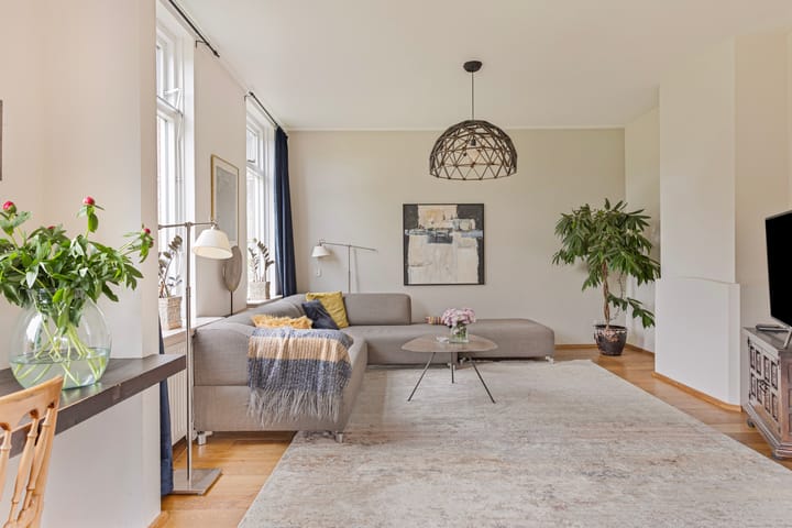 Foto 4 van Liezenweg 2