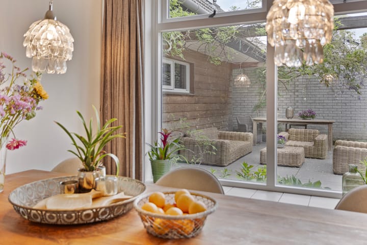 Foto 8 van Liezenweg 2