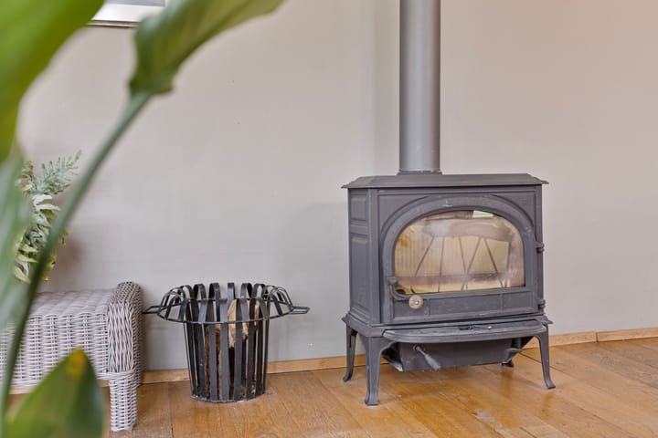 Foto 10 van Liezenweg 2