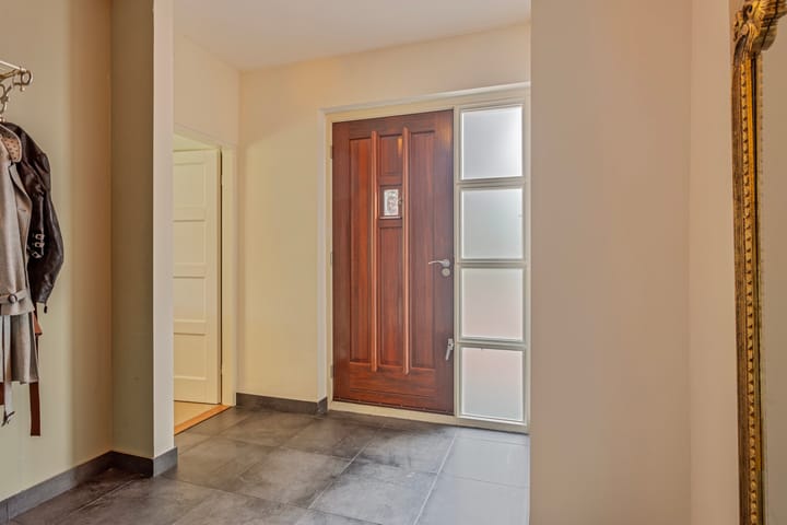 Foto 17 van Liezenweg 2