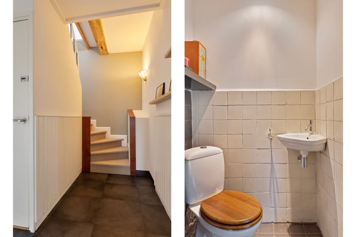 Foto 18 van Liezenweg 2