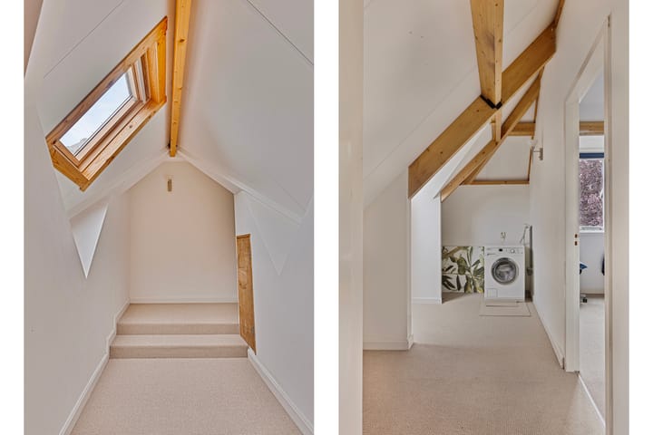 Foto 19 van Liezenweg 2