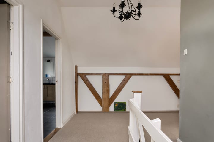 Foto 20 van Liezenweg 2