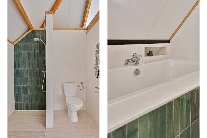 Foto 24 van Liezenweg 2