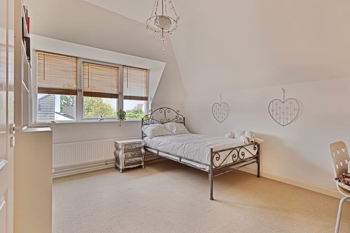 Foto 26 van Liezenweg 2