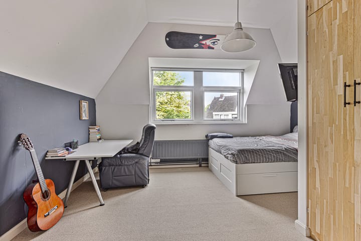 Foto 27 van Liezenweg 2