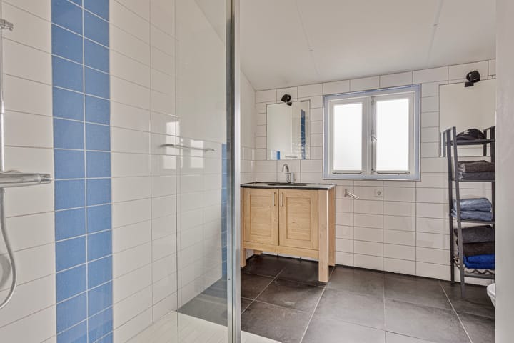 Foto 28 van Liezenweg 2