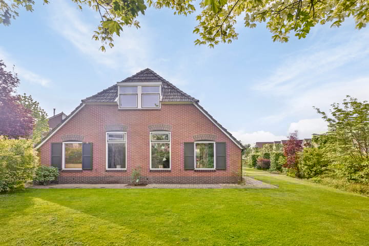 Foto 29 van Liezenweg 2