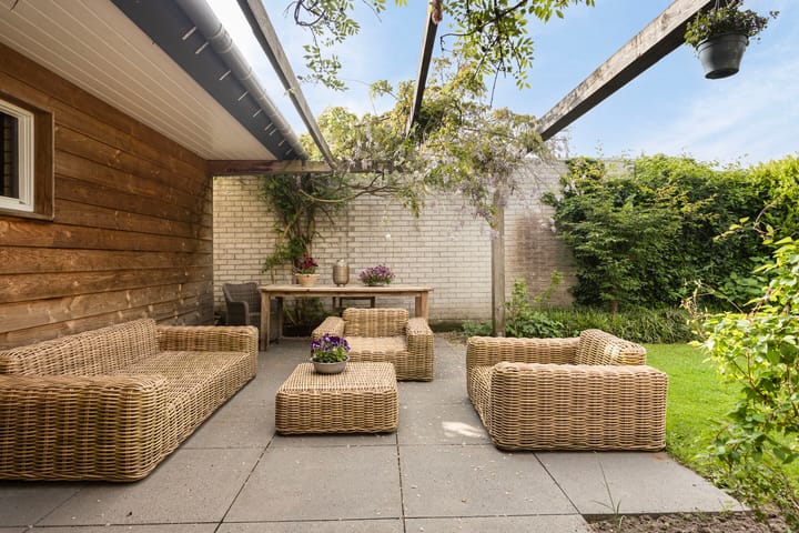 Foto 30 van Liezenweg 2