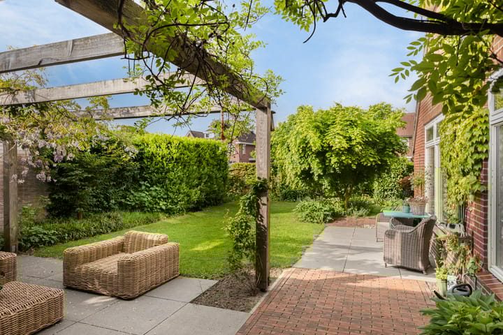 Foto 31 van Liezenweg 2