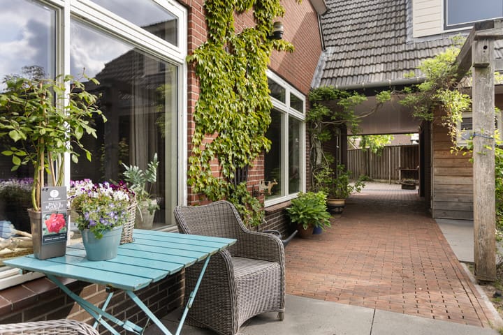 Foto 33 van Liezenweg 2